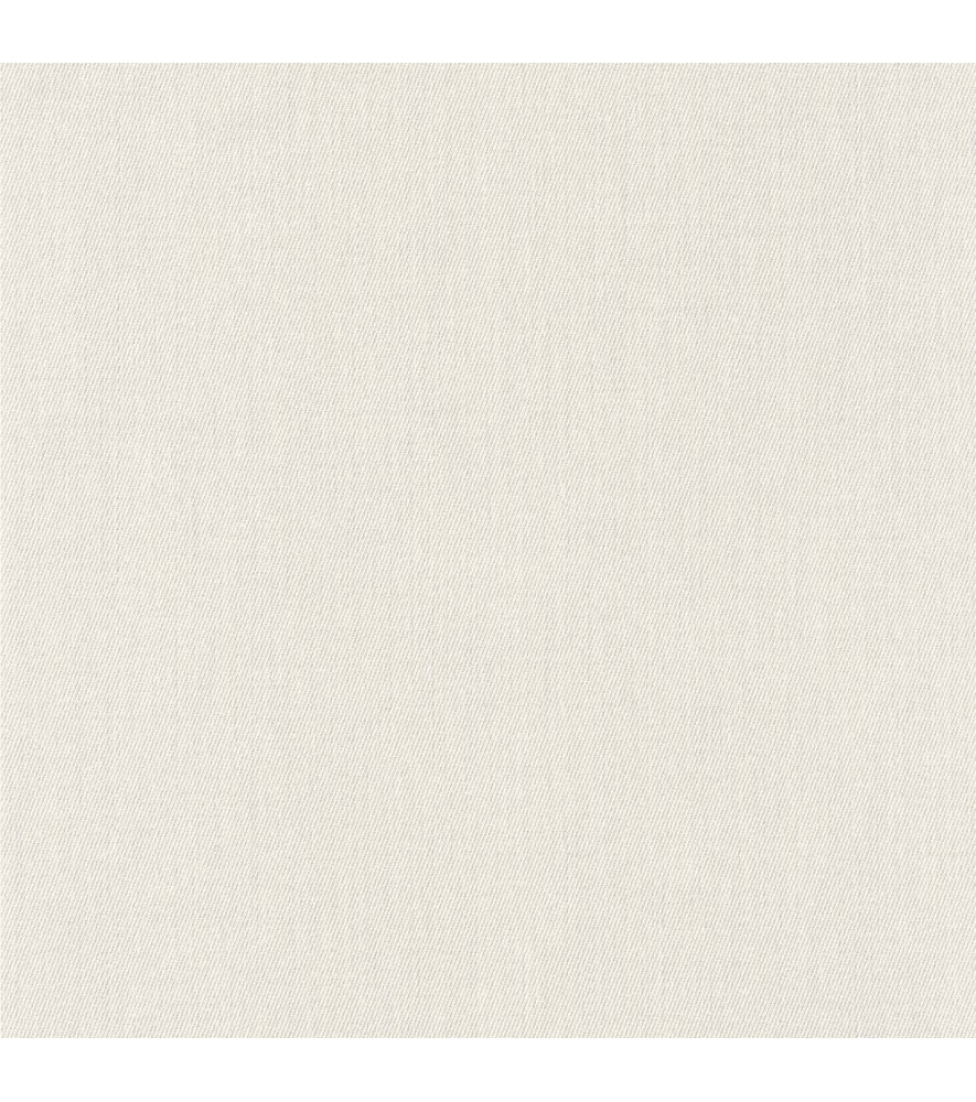 Papier Peint CASADECO Textiles TEXI87531010 Papier Peint CASADECO Textiles TEXI87531010