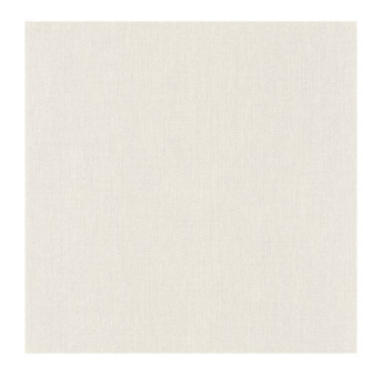 Papier Peint CASADECO Textiles TEXI87531010