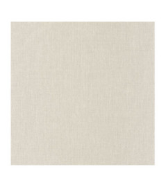 Papier Peint CASADECO Textiles TEXI87531282