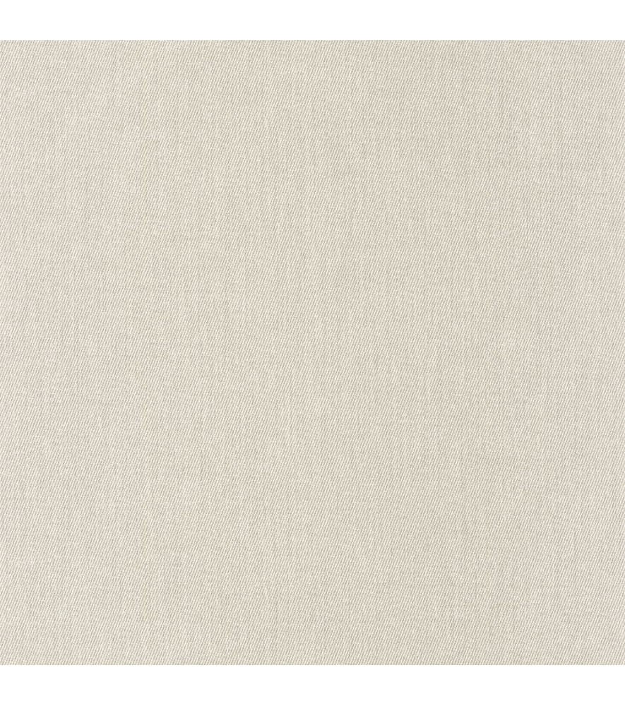 Papier Peint CASADECO Textiles TEXI87531282 Papier Peint CASADECO Textiles TEXI87531282