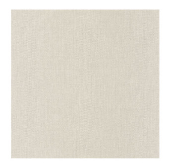 Papier Peint CASADECO Textiles TEXI87531282