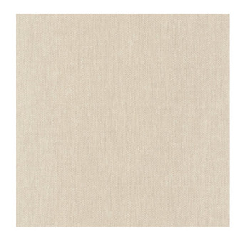 Papier Peint CASADECO Textiles TEXI87531559