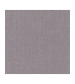 Papier Peint CASADECO Textiles TEXI87536557
