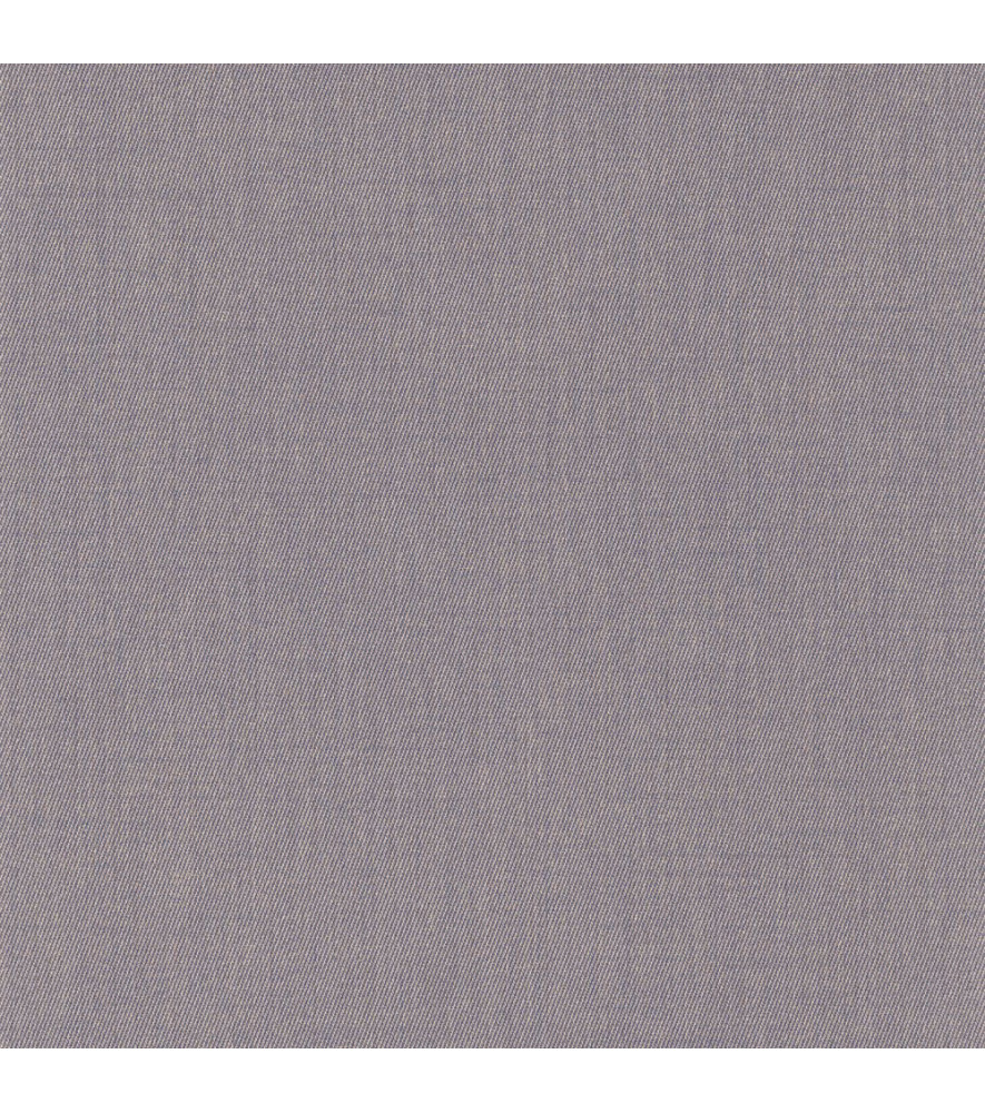 Papier Peint CASADECO Textiles TEXI87536557 Papier Peint CASADECO Textiles TEXI87536557