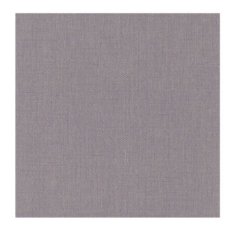 Papier Peint CASADECO Textiles TEXI87536557