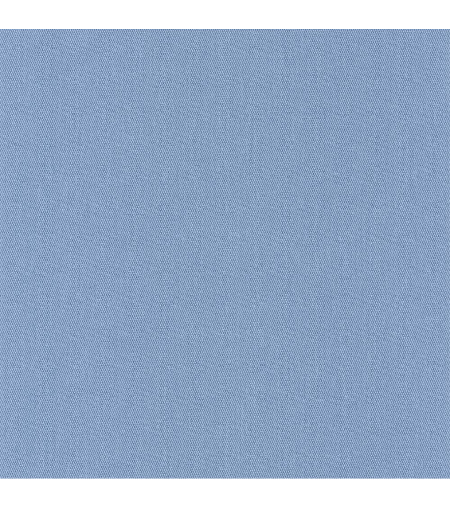 Papier Peint CASADECO Textiles TEXI87536742 Papier Peint CASADECO Textiles TEXI87536742
