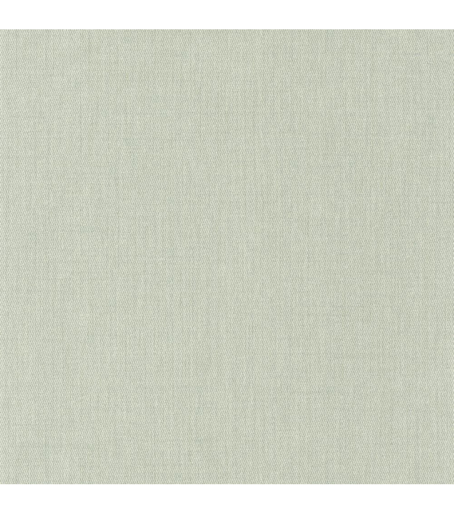 Papier Peint CASADECO Textiles TEXI87537347 Papier Peint CASADECO Textiles TEXI87537347