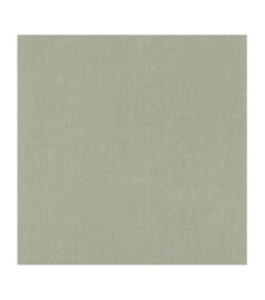 Papier Peint CASADECO Textiles TEXI87537716