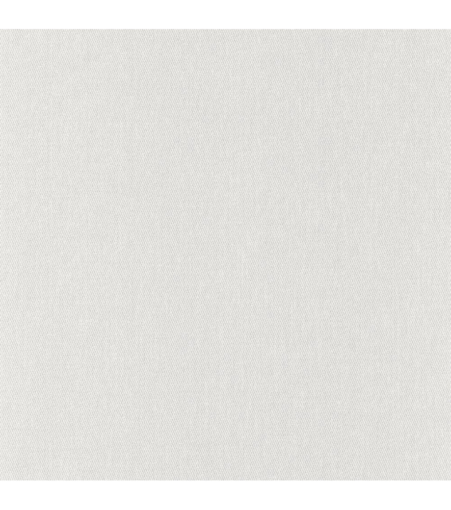 Papier Peint CASADECO Textiles TEXI87539212 Papier Peint CASADECO Textiles TEXI87539212