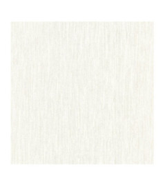 Papier Peint CASADECO Textiles TEXI87540133