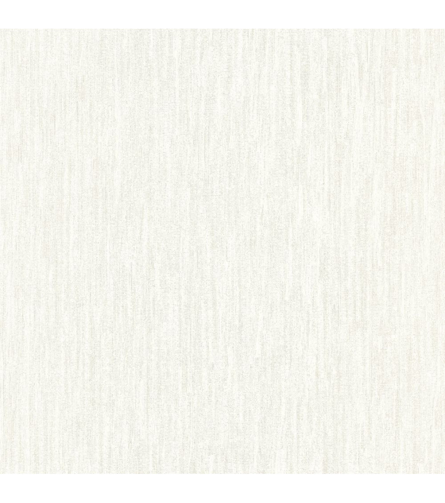 Papier Peint CASADECO Textiles TEXI87540133 Papier Peint CASADECO Textiles TEXI87540133
