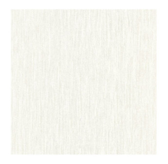 Papier Peint CASADECO Textiles TEXI87540133