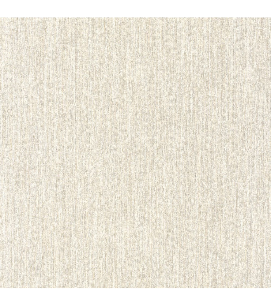 Papier Peint CASADECO Textiles TEXI87541662 Papier Peint CASADECO Textiles TEXI87541662