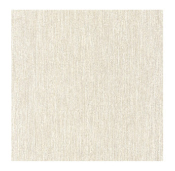 Papier Peint CASADECO Textiles TEXI87541662