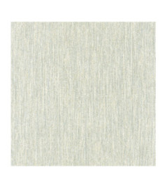 Papier Peint CASADECO Textiles TEXI87547284