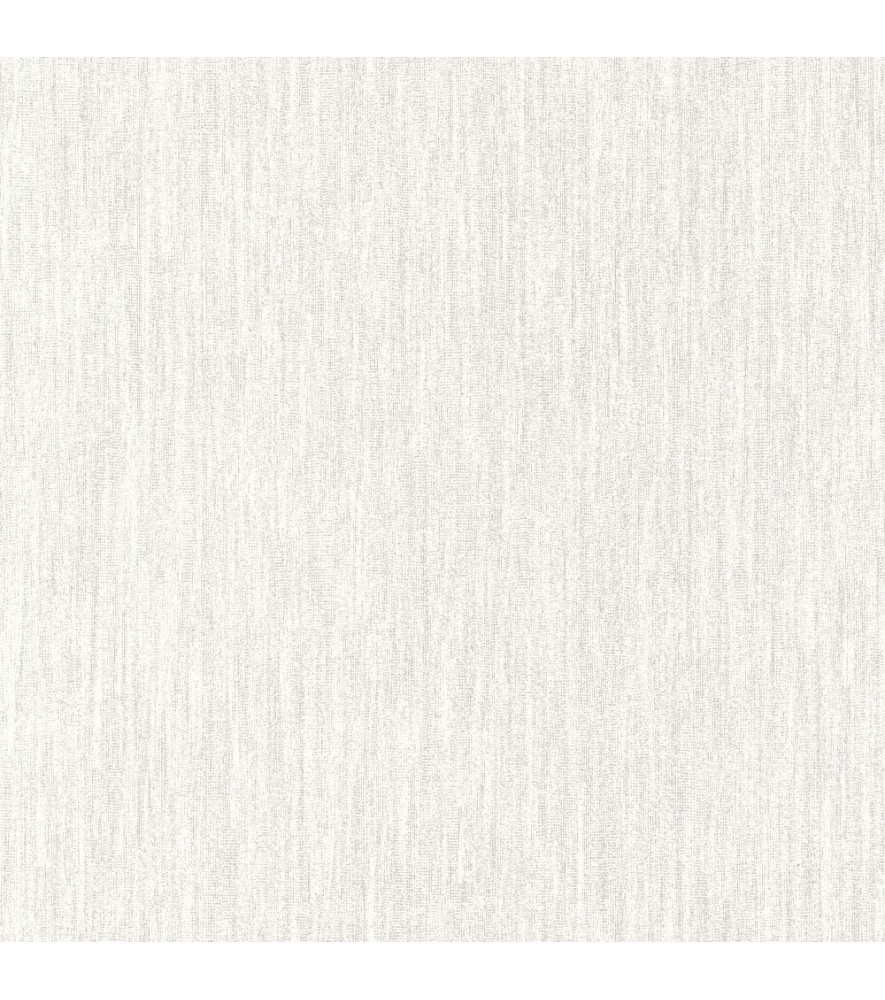 Papier Peint CASADECO Textiles TEXI87549142 Papier Peint CASADECO Textiles TEXI87549142