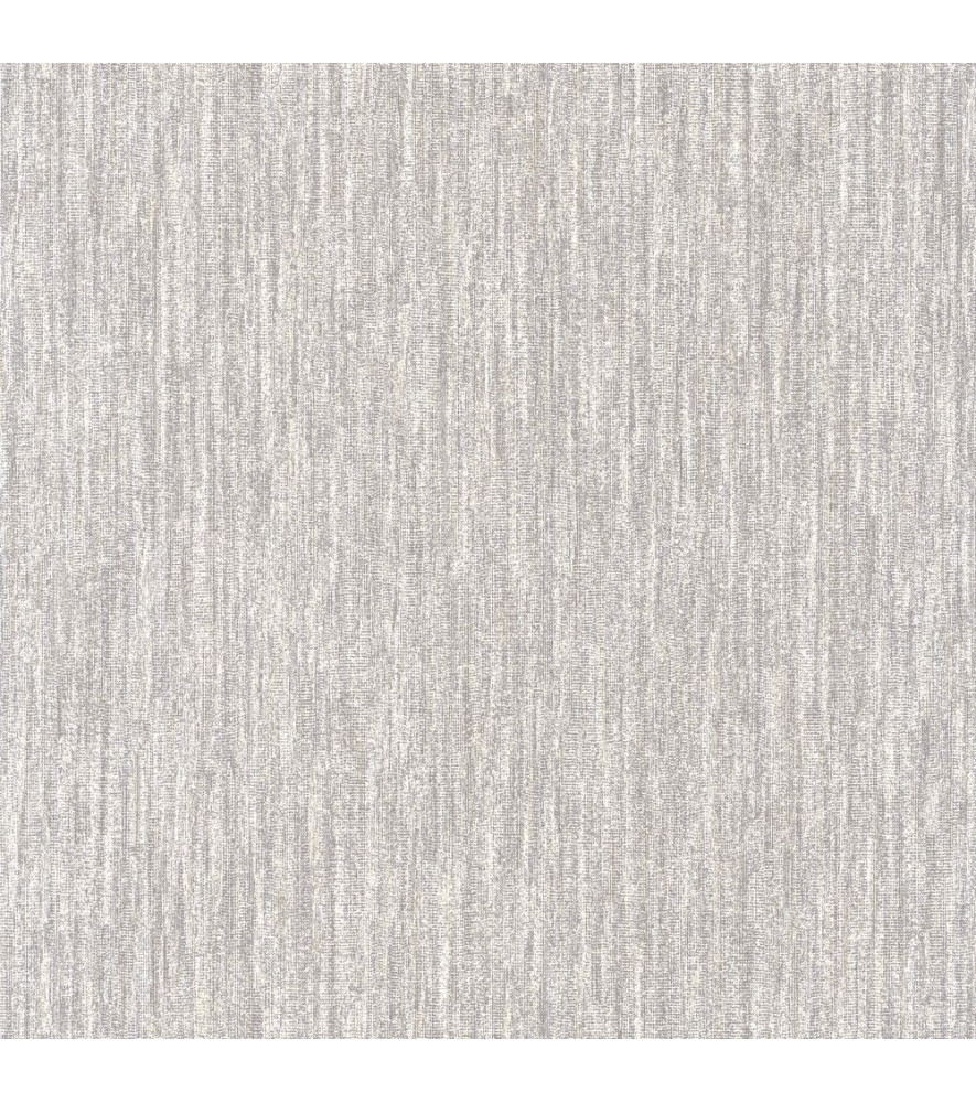 Papier Peint CASADECO Textiles TEXI87549314 Papier Peint CASADECO Textiles TEXI87549314