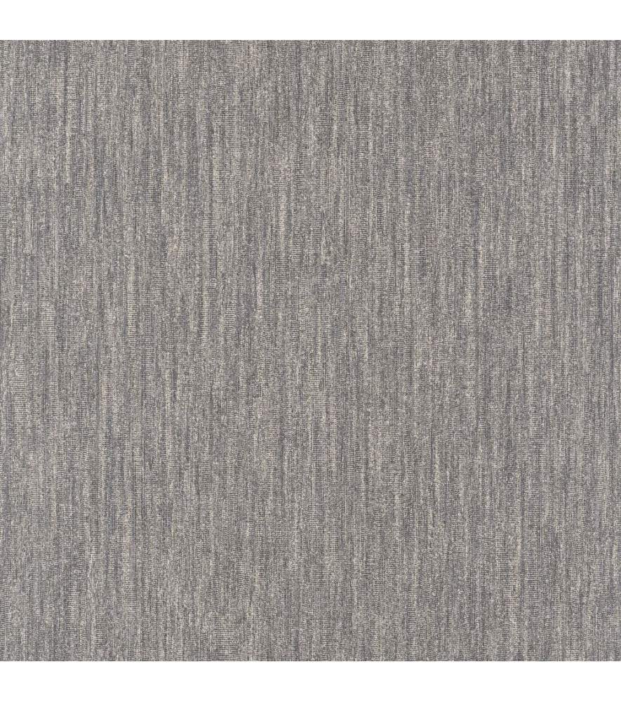 Papier Peint CASADECO Textiles TEXI87549978 Papier Peint CASADECO Textiles TEXI87549978