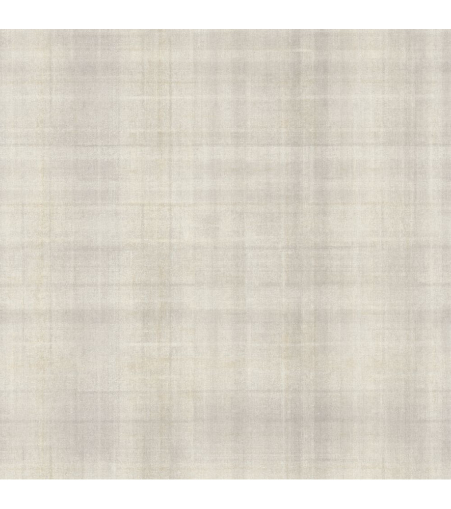 Papier Peint CASADECO Textiles TEXI87691566 Papier Peint CASADECO Textiles TEXI87691566