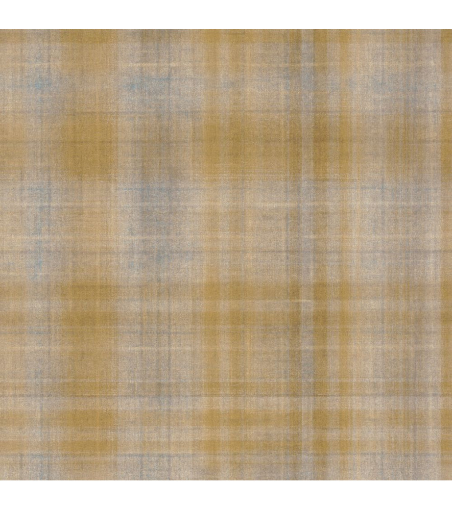 Papier Peint CASADECO Textiles TEXI87692689 Papier Peint CASADECO Textiles TEXI87692689