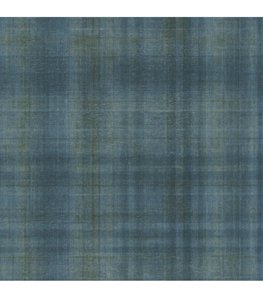 Papier Peint CASADECO Textiles TEXI87696722 Papier Peint CASADECO Textiles TEXI87696722