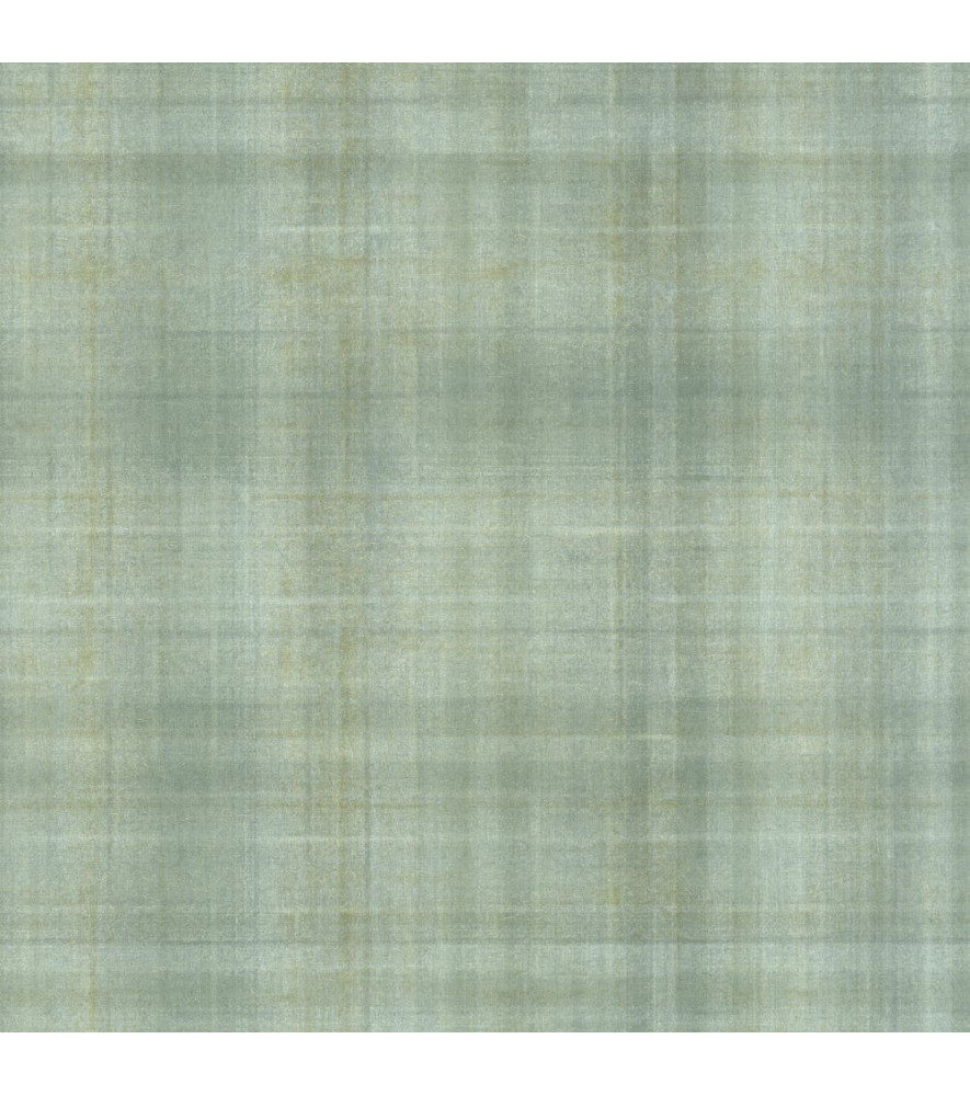 Papier Peint CASADECO Textiles TEXI87697439 Papier Peint CASADECO Textiles TEXI87697439