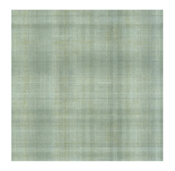 Papier Peint CASADECO Textiles TEXI87697439