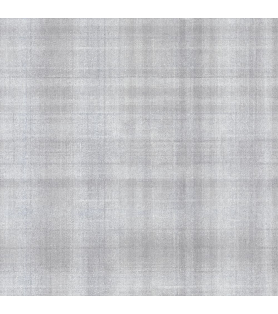 Papier Peint CASADECO Textiles TEXI87699573 Papier Peint CASADECO Textiles TEXI87699573