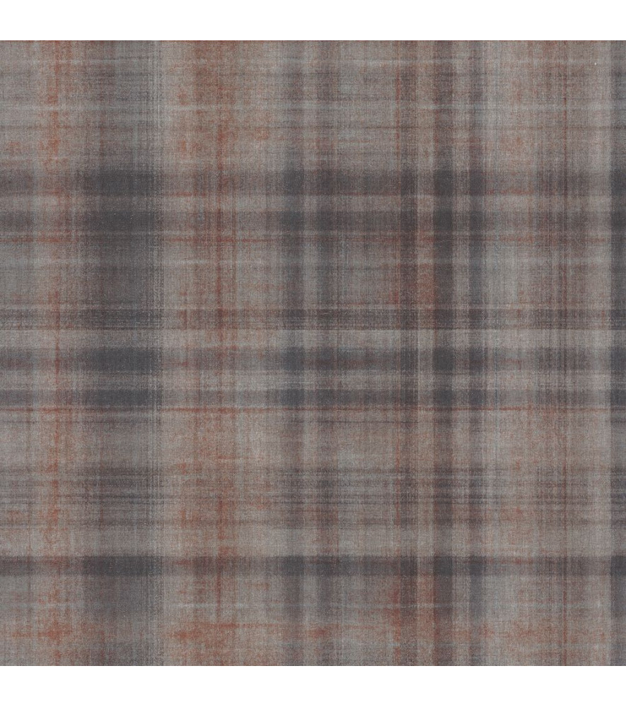 Papier Peint CASADECO Textiles TEXI87699857 Papier Peint CASADECO Textiles TEXI87699857