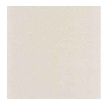 Papier Peint CASADECO Textiles TEXI87710130