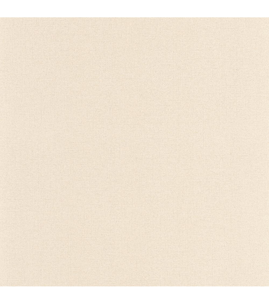 Papier Peint CASADECO Textiles TEXI87711104 Papier Peint CASADECO Textiles TEXI87711104