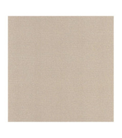 Papier Peint CASADECO Textiles TEXI87711552