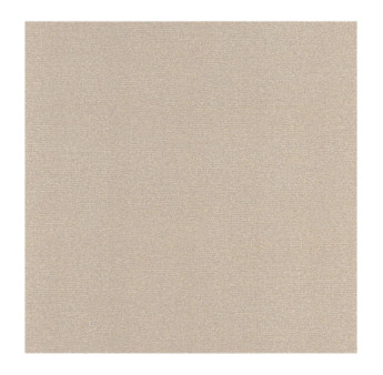 Papier Peint CASADECO Textiles TEXI87711552