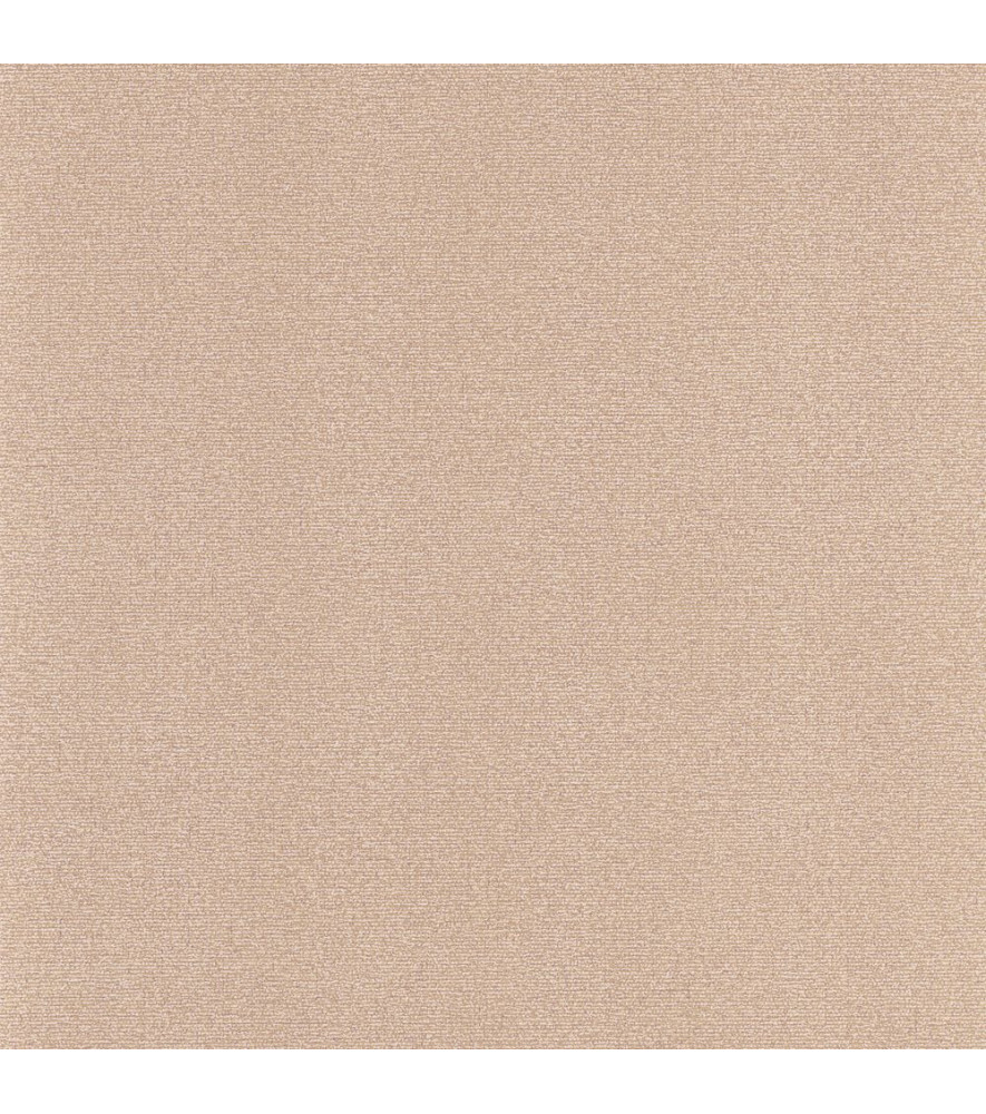 Papier Peint CASADECO Textiles TEXI87711618 Papier Peint CASADECO Textiles TEXI87711618