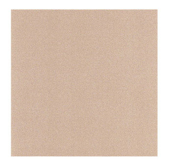 Papier Peint CASADECO Textiles TEXI87711618