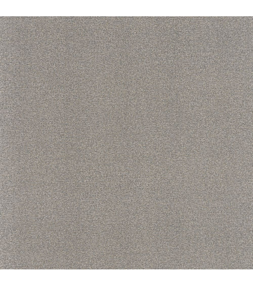 Papier Peint CASADECO Textiles TEXI87711963 Papier Peint CASADECO Textiles TEXI87711963
