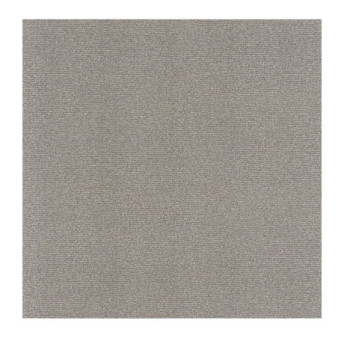 Papier Peint CASADECO Textiles TEXI87711963