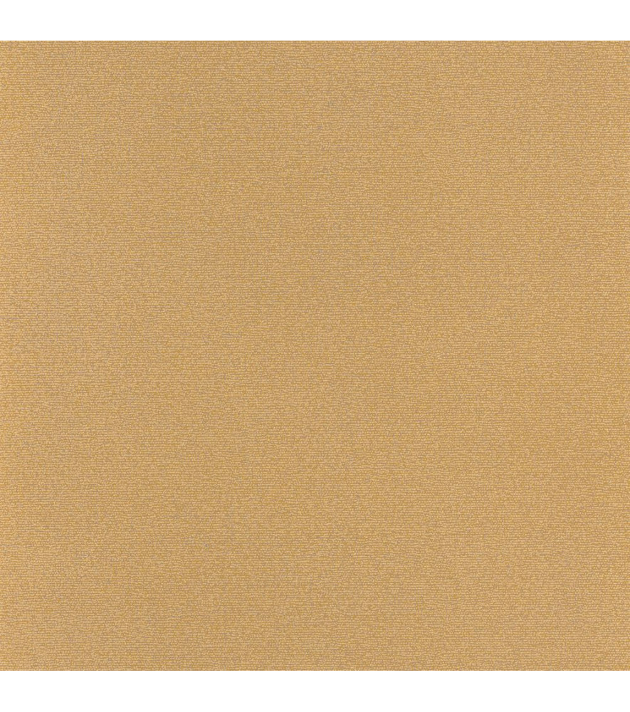 Papier Peint CASADECO Textiles TEXI87712243 Papier Peint CASADECO Textiles TEXI87712243