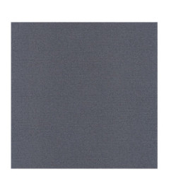 Papier Peint CASADECO Textiles TEXI87716827
