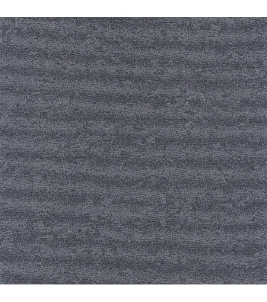 Papier Peint CASADECO Textiles TEXI87716827 Papier Peint CASADECO Textiles TEXI87716827