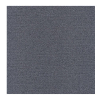 Papier Peint CASADECO Textiles TEXI87716827