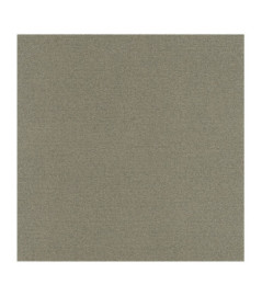 Papier Peint CASADECO Textiles TEXI87717589