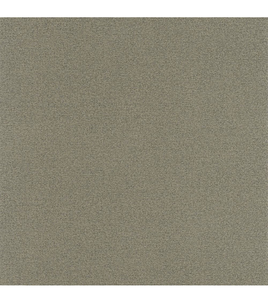 Papier Peint CASADECO Textiles TEXI87717589 Papier Peint CASADECO Textiles TEXI87717589