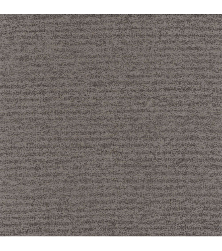 Papier Peint CASADECO Textiles TEXI87719960 Papier Peint CASADECO Textiles TEXI87719960
