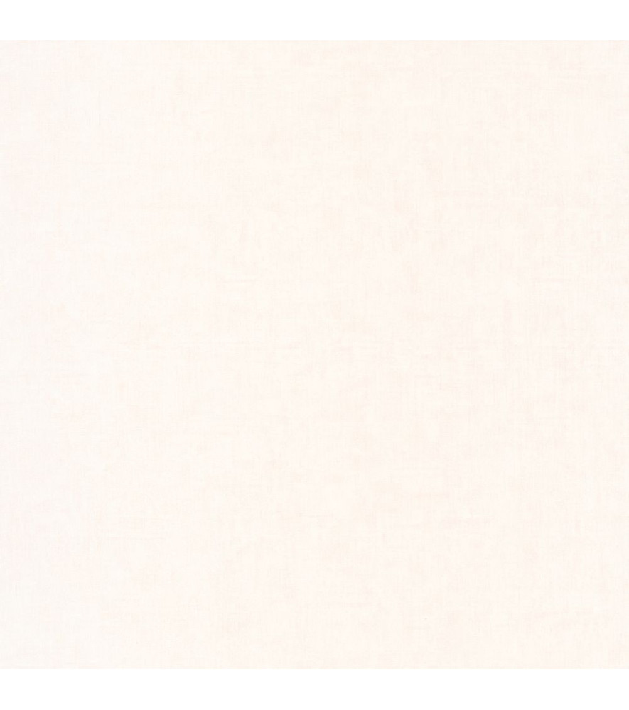 Papier Peint CASADECO Vienne VIEN81911144 Papier Peint CASADECO Vienne VIEN81911144