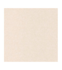 Papier Peint CASADECO Vienne VIEN81911158