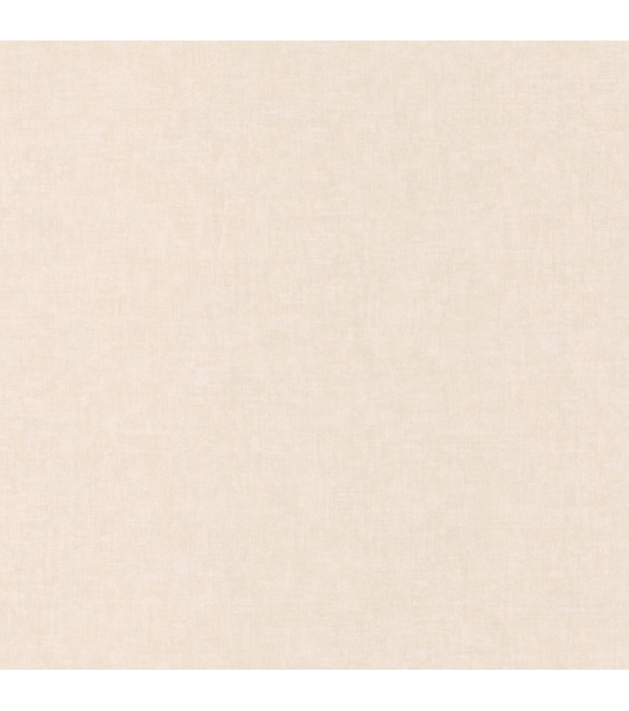 Papier Peint CASADECO Vienne VIEN81911158 Papier Peint CASADECO Vienne VIEN81911158