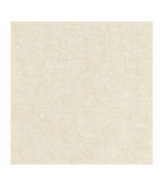 Papier Peint CASADECO Vienne VIEN81911168