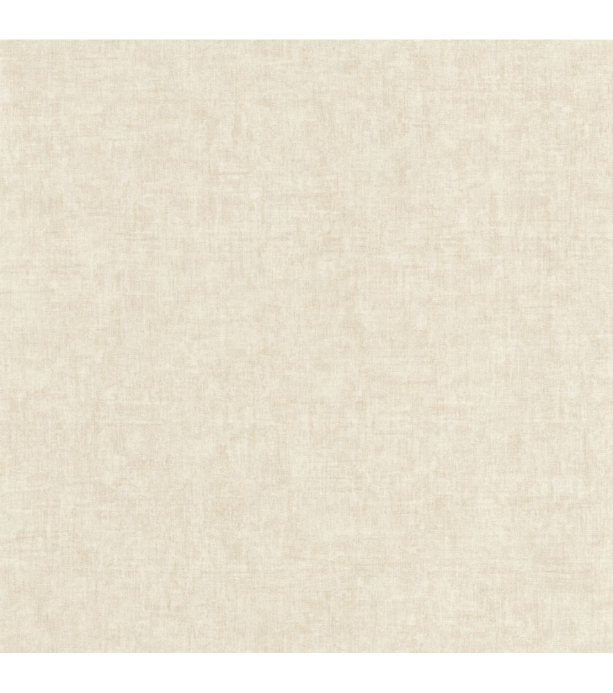 Papier Peint CASADECO Vienne VIEN81911168 Papier Peint CASADECO Vienne VIEN81911168