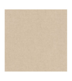 Papier Peint CASADECO Vienne VIEN81911192